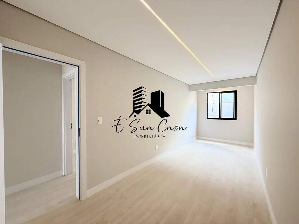 Casa, 3 quartos, 200 m² - Foto 8