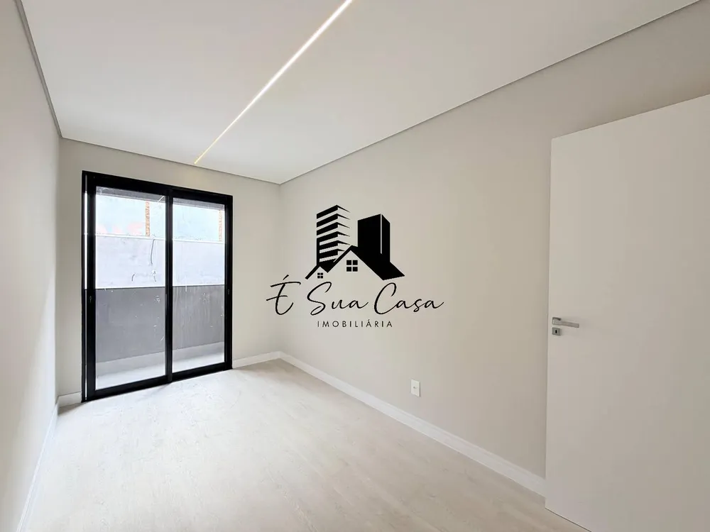 Casa, 3 quartos, 200 m² - Foto 10