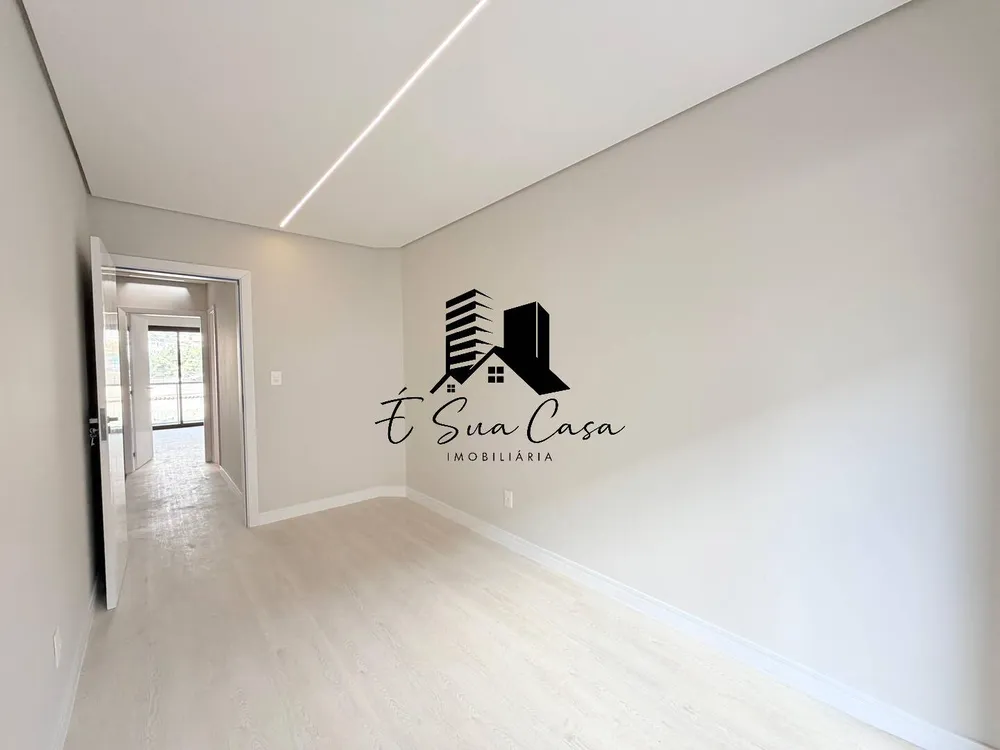 Casa, 3 quartos, 200 m² - Foto 11