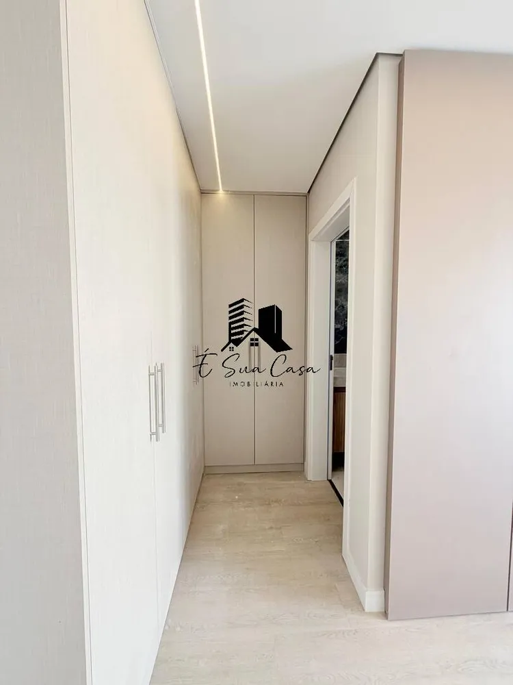 Casa, 3 quartos, 200 m² - Foto 3