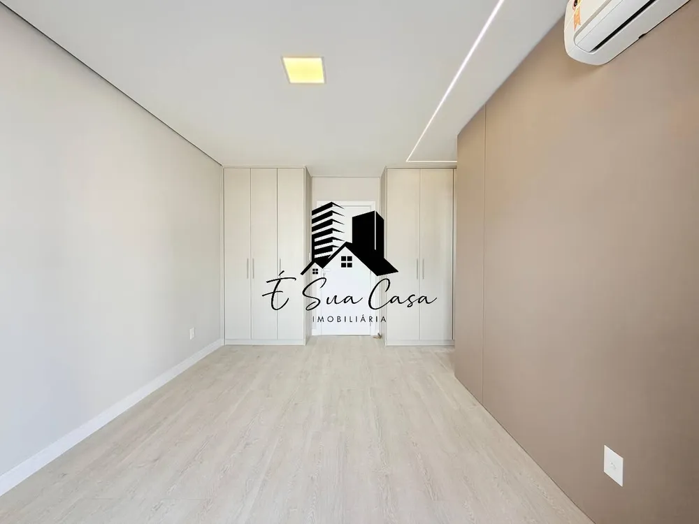 Casa, 3 quartos, 200 m² - Foto 16