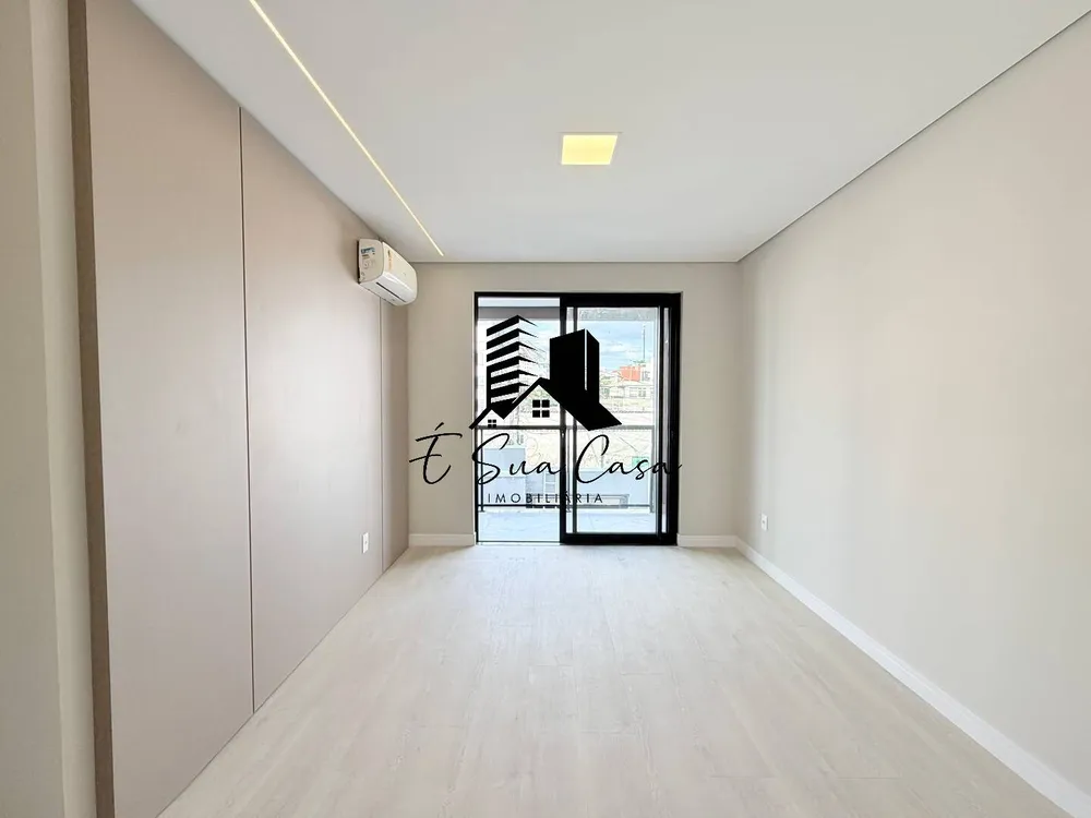 Casa, 3 quartos, 200 m² - Foto 4