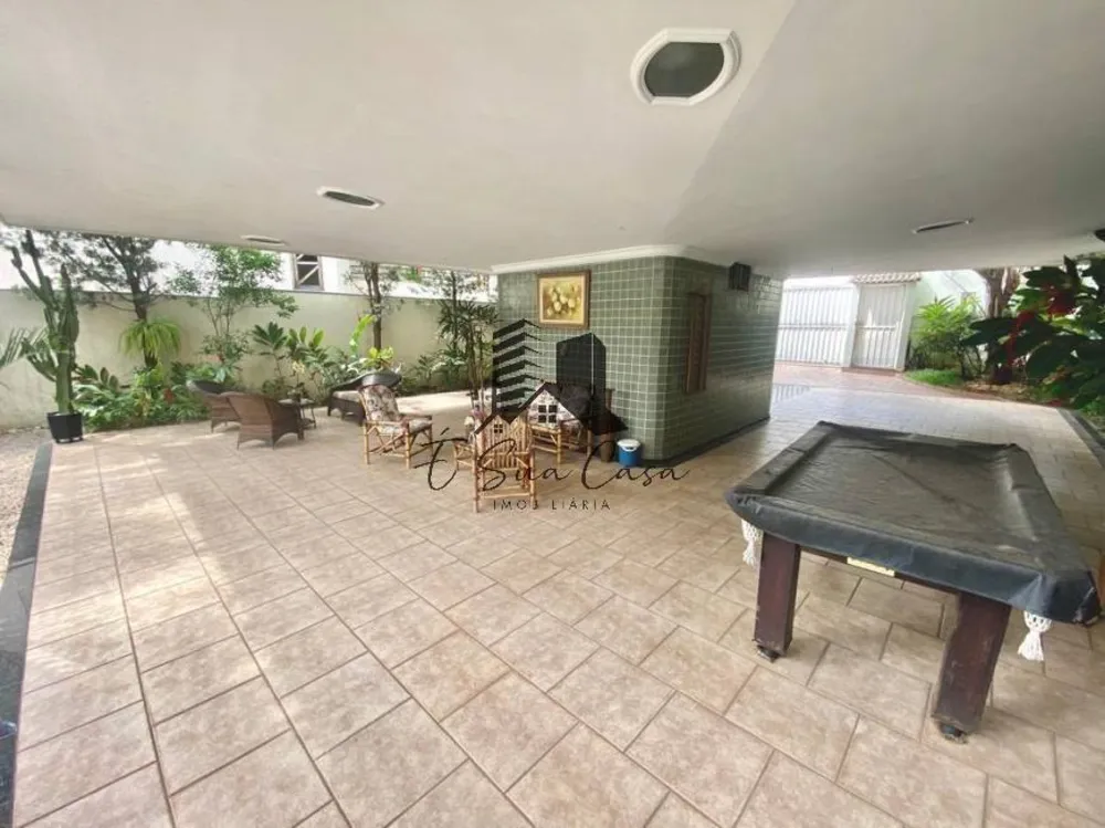 Casa, 4 quartos, 360 m² - Foto 15