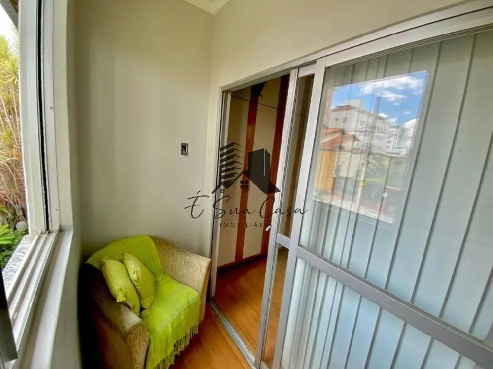 Casa, 4 quartos, 360 m² - Foto 7