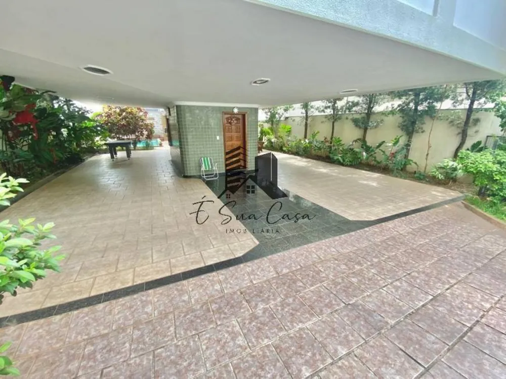 Casa, 4 quartos, 360 m² - Foto 16
