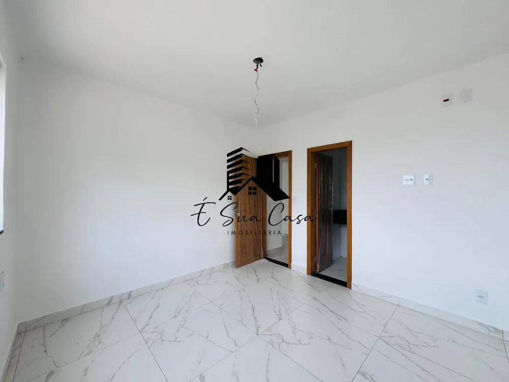 Cobertura, 3 quartos, 170 m² - Foto 3
