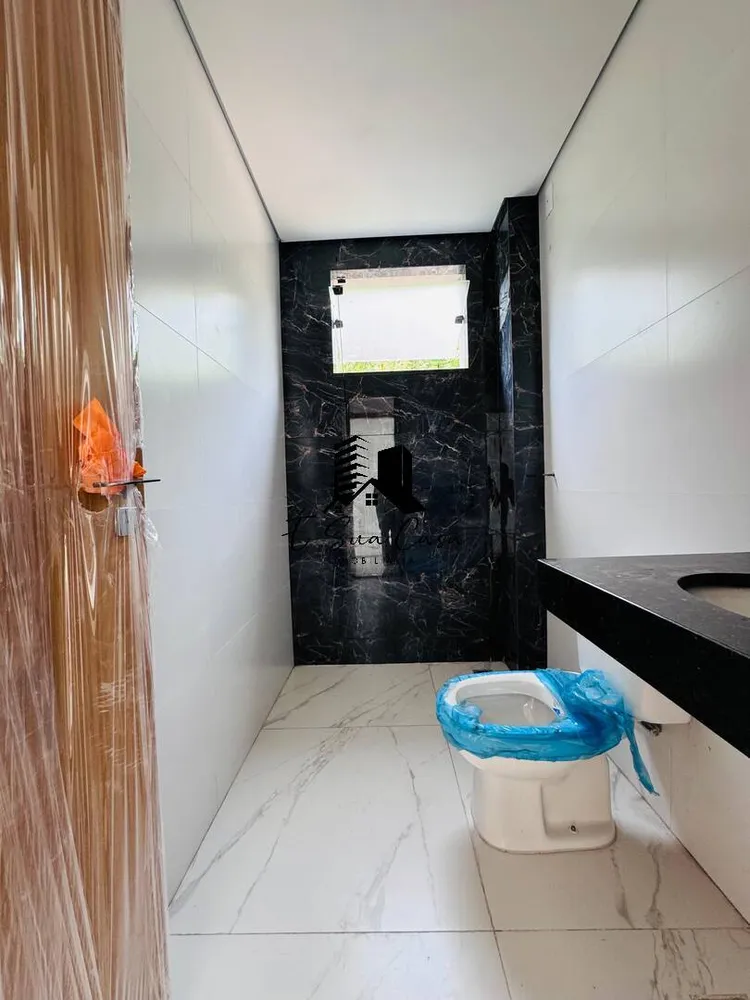 Cobertura, 3 quartos, 170 m² - Foto 6