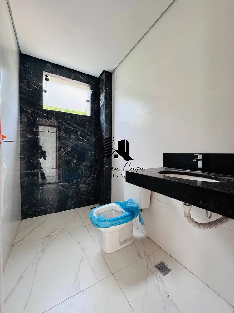 Cobertura, 3 quartos, 170 m² - Foto 8