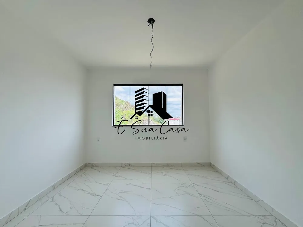 Cobertura, 3 quartos, 170 m² - Foto 5