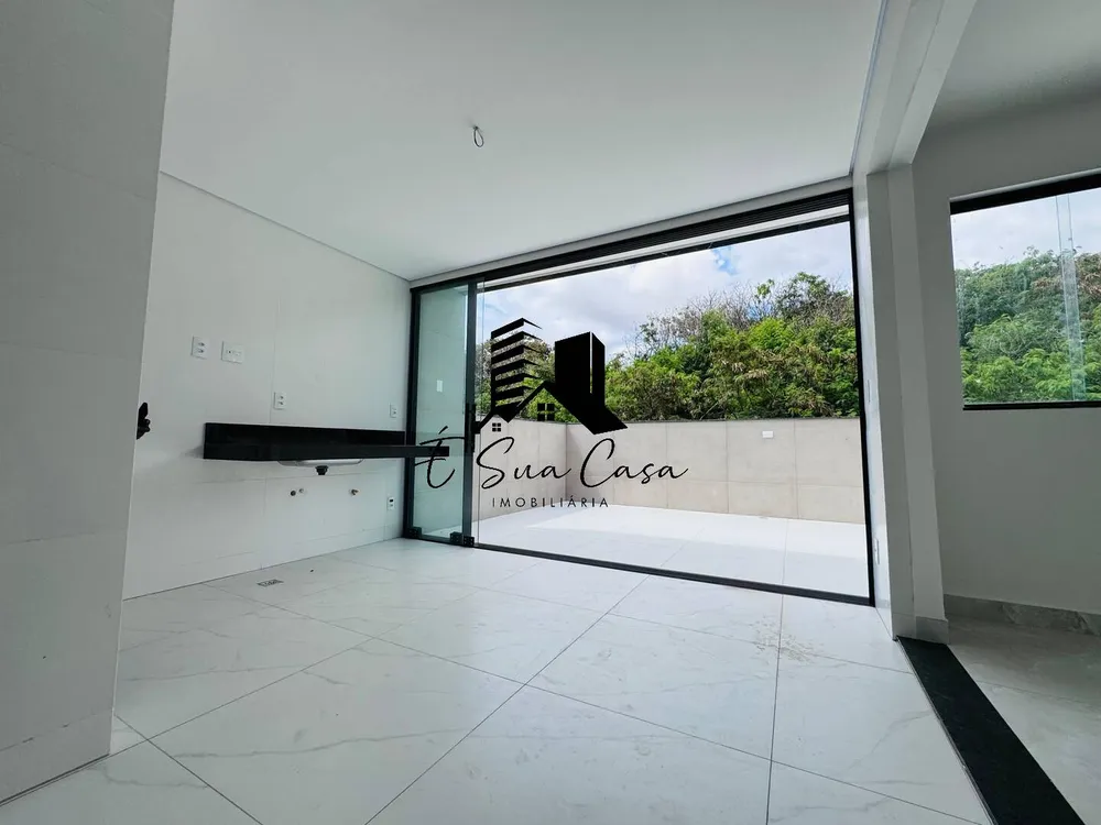 Cobertura, 3 quartos, 170 m² - Foto 7