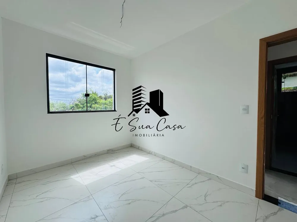 Cobertura, 3 quartos, 170 m² - Foto 4