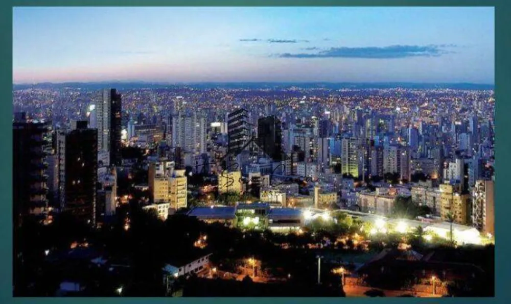 Apartamento, 3 quartos, 189 m² - Foto 5
