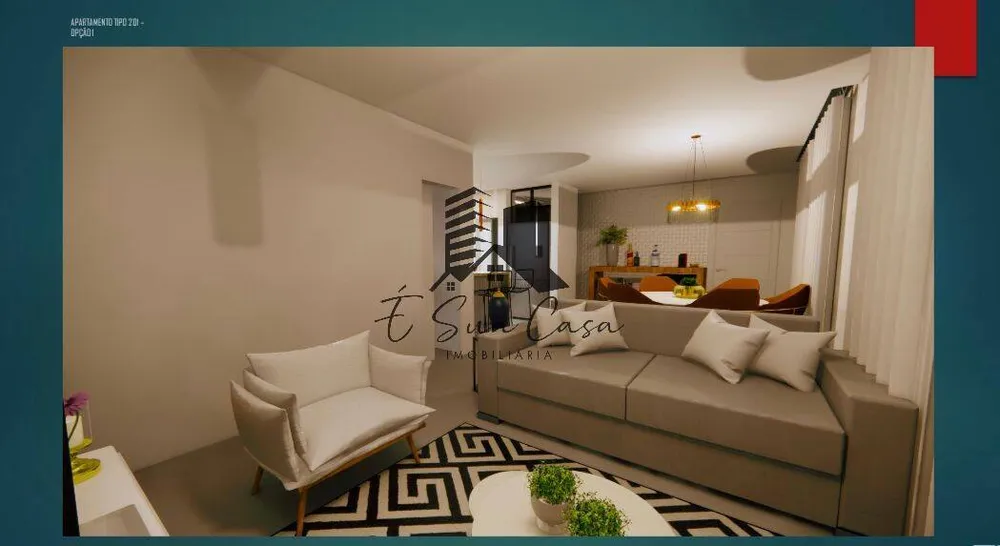 Apartamento, 3 quartos, 189 m² - Foto 7