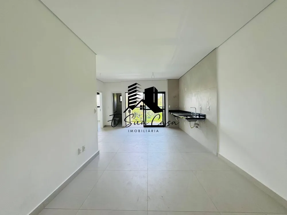 Apartamento, 3 quartos, 80 m² - Foto 7