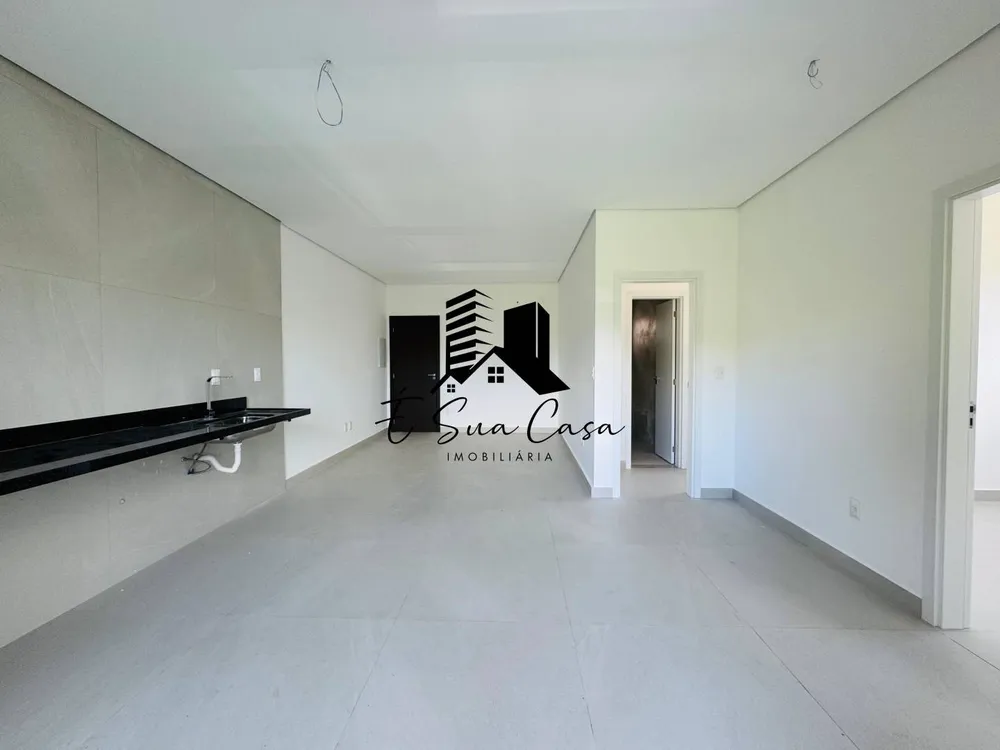 Apartamento, 3 quartos, 80 m² - Foto 6