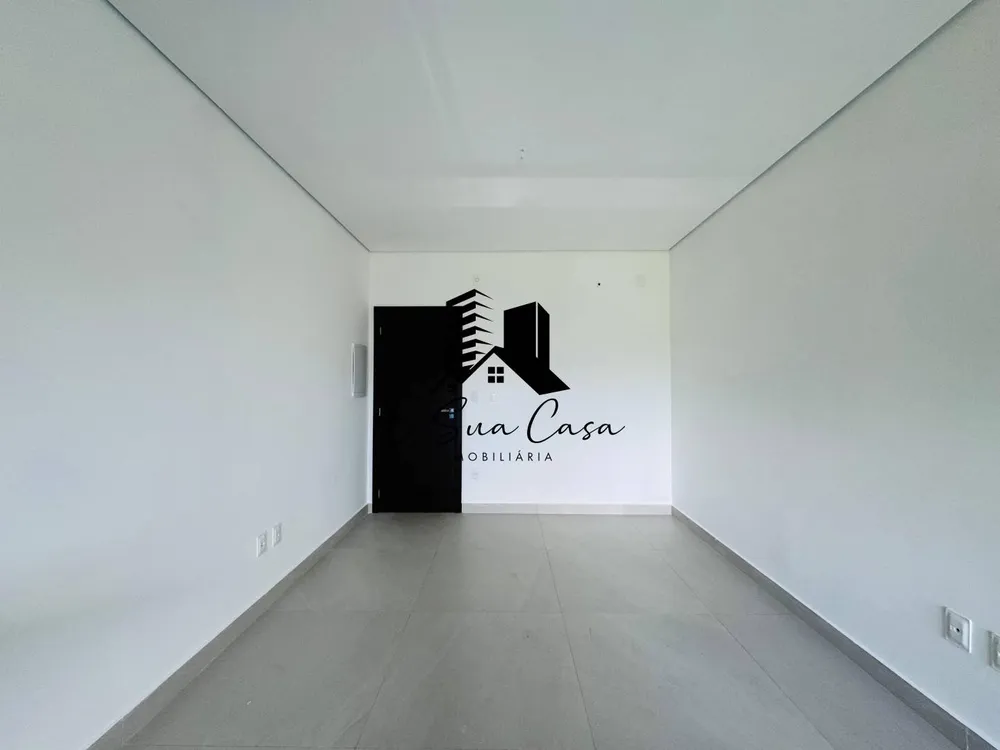 Apartamento, 3 quartos, 80 m² - Foto 4