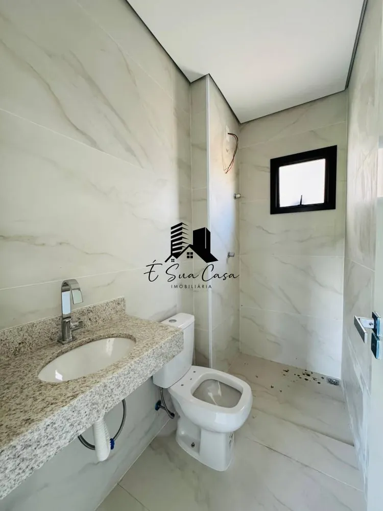 Apartamento, 3 quartos, 80 m² - Foto 8