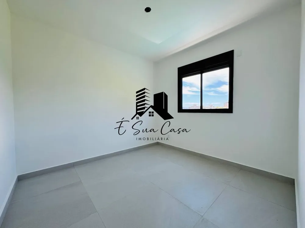 Apartamento, 3 quartos, 80 m² - Foto 9