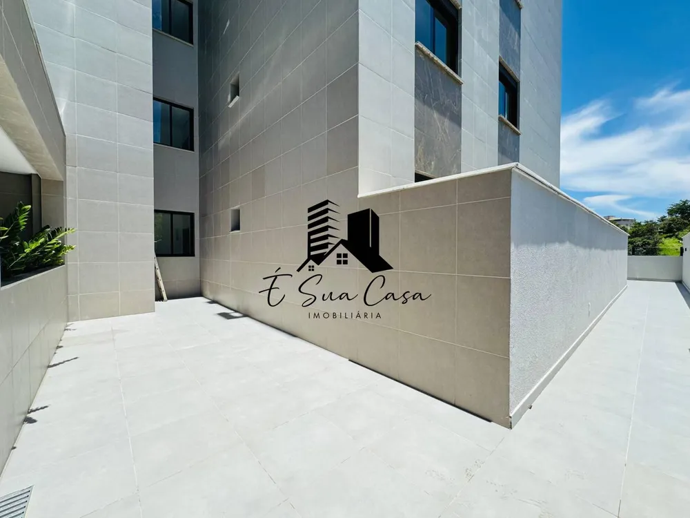 Apartamento, 3 quartos, 80 m² - Foto 13