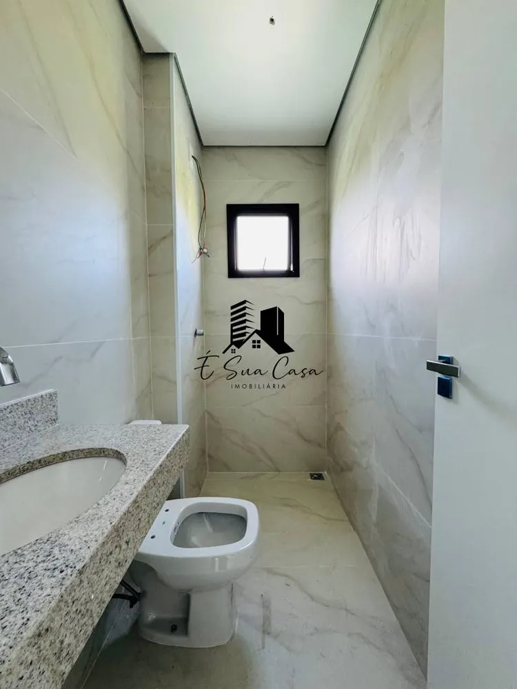 Apartamento, 3 quartos, 80 m² - Foto 12