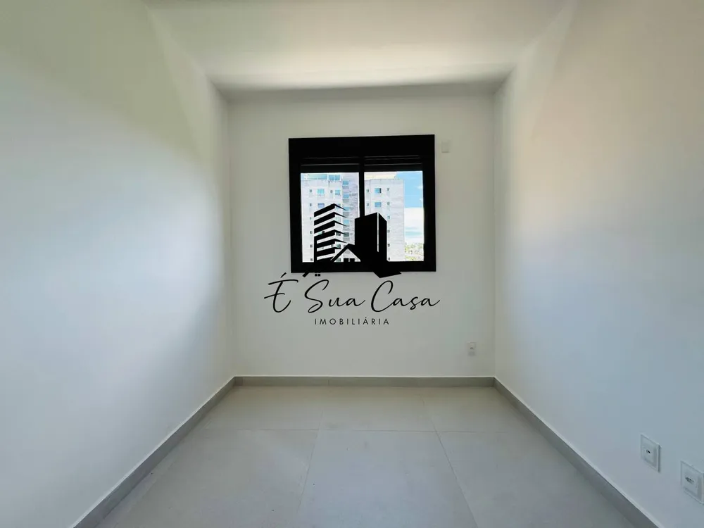 Apartamento, 3 quartos, 80 m² - Foto 11