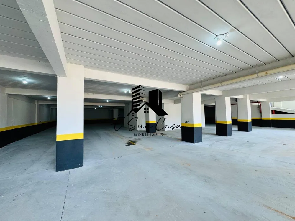 Apartamento, 3 quartos, 80 m² - Foto 16