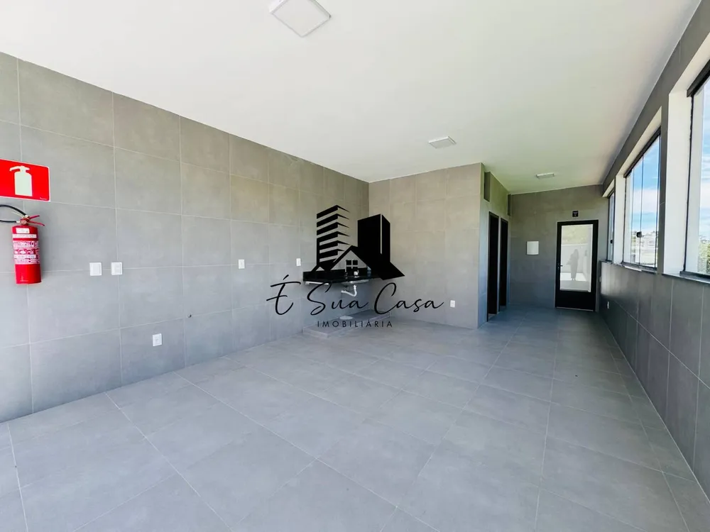 Apartamento, 3 quartos, 80 m² - Foto 15