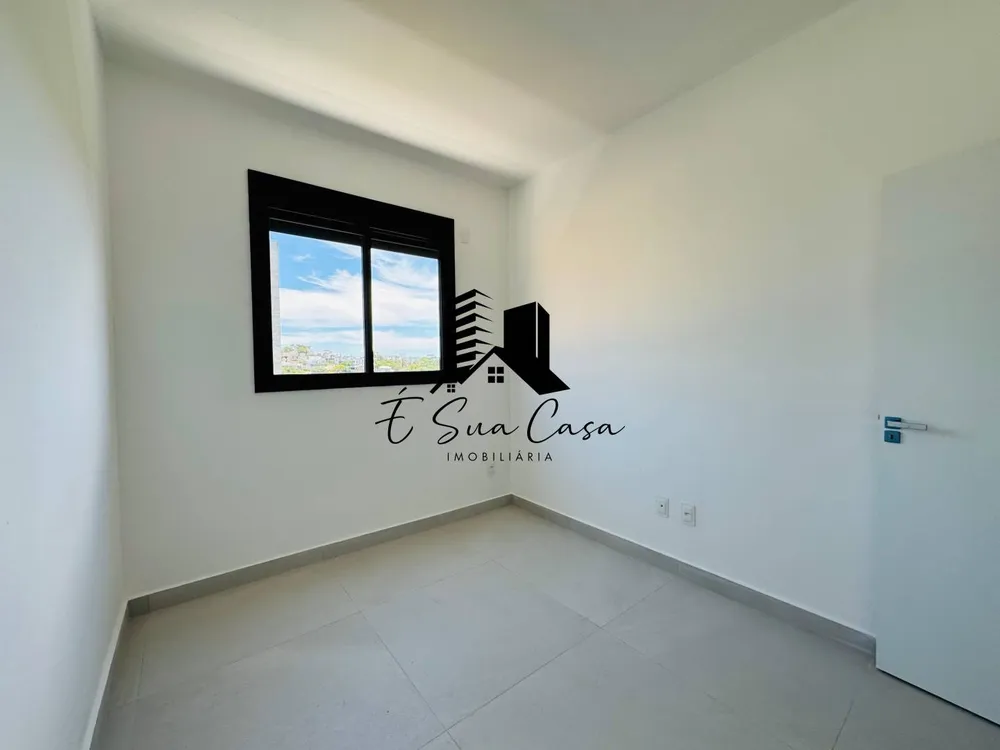 Apartamento, 3 quartos, 80 m² - Foto 10