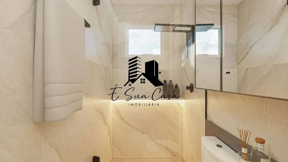 Apartamento, 2 quartos, 53 m² - Foto 13