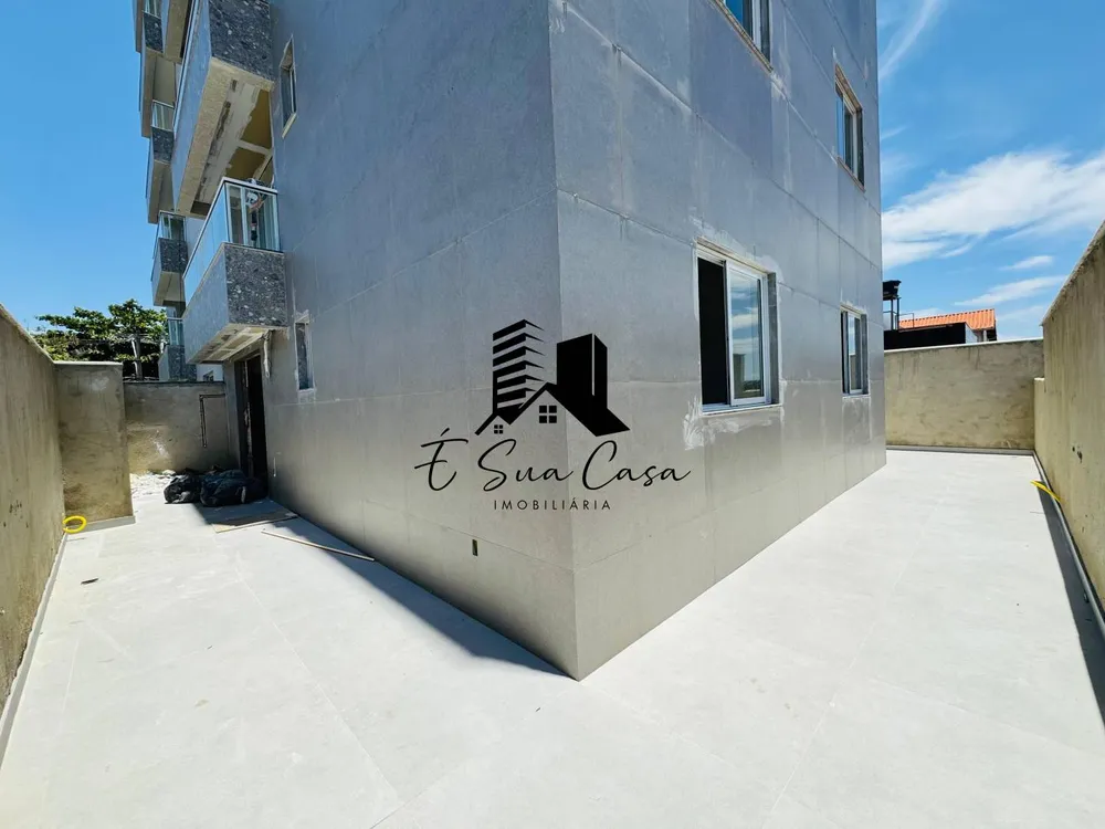 Apartamento, 2 quartos, 130 m² - Foto 10