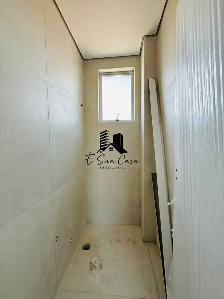 Apartamento, 2 quartos, 130 m² - Foto 12