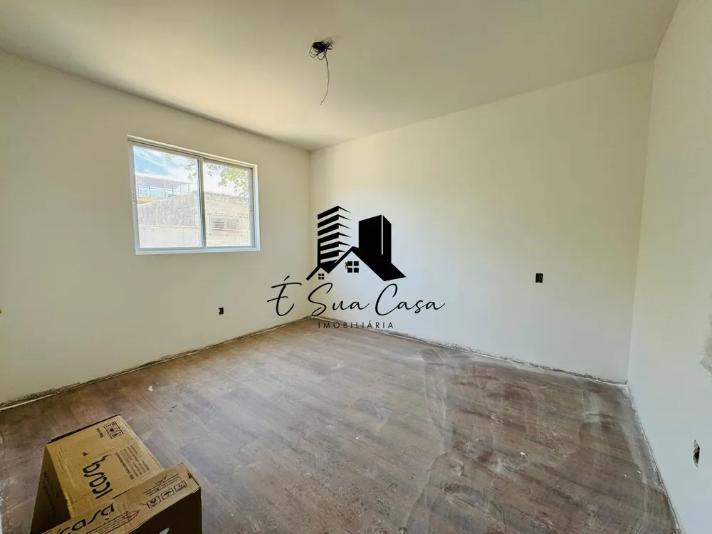 Apartamento, 2 quartos, 130 m² - Foto 13