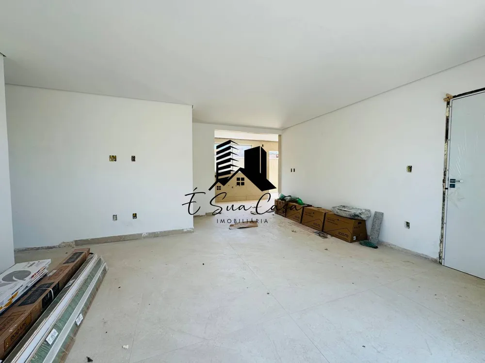 Apartamento, 2 quartos, 130 m² - Foto 5