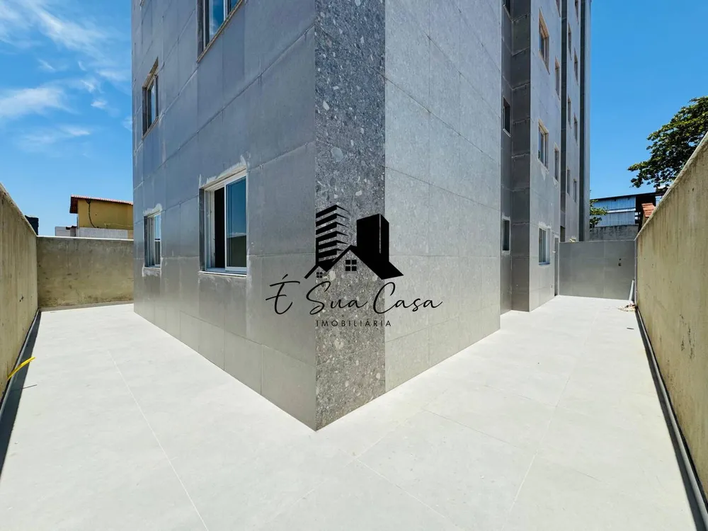 Apartamento, 2 quartos, 130 m² - Foto 9