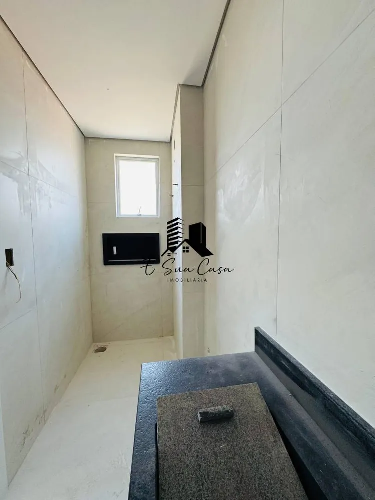Apartamento, 2 quartos, 130 m² - Foto 14