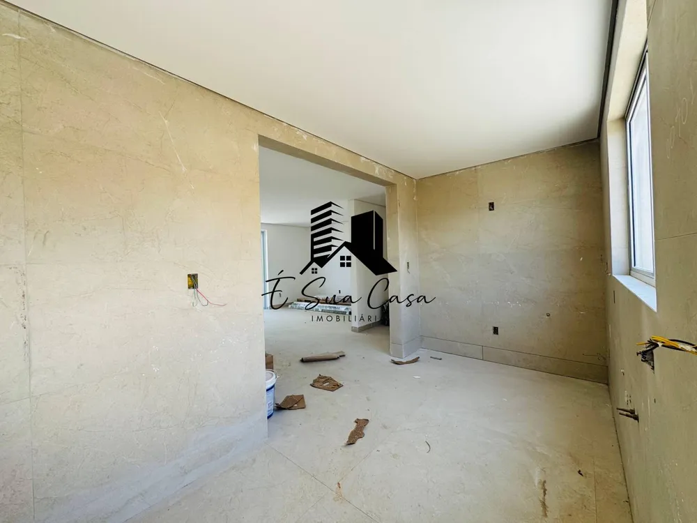 Apartamento, 2 quartos, 130 m² - Foto 11