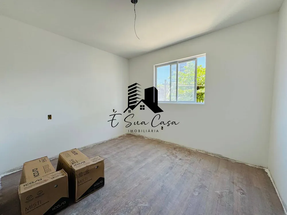 Apartamento, 2 quartos, 130 m² - Foto 16