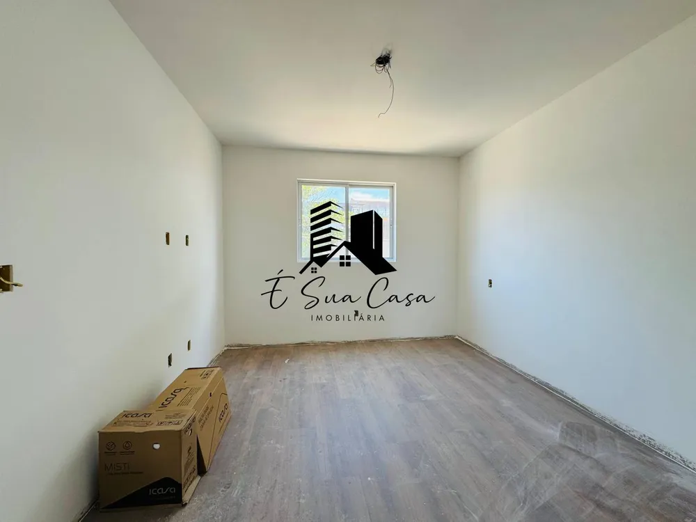 Apartamento, 2 quartos, 130 m² - Foto 15