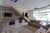 Casa, 3 quartos, 250 m² - Foto 1