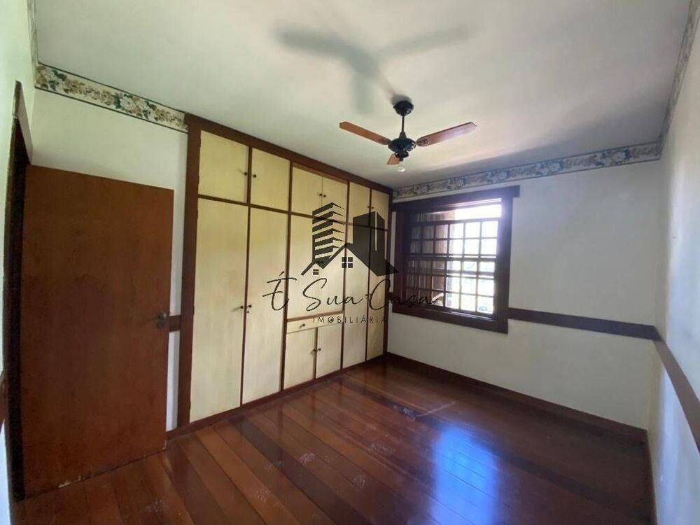 Casa, 8 quartos, 662 m² - Foto 22