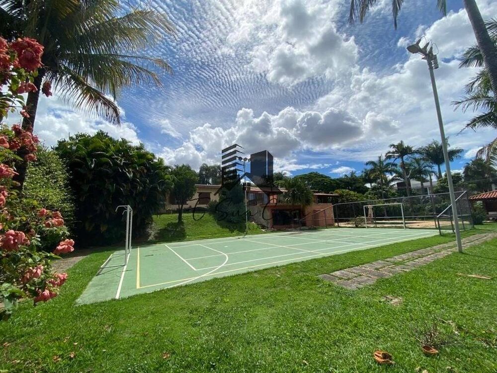 Casa, 8 quartos, 662 m² - Foto 15