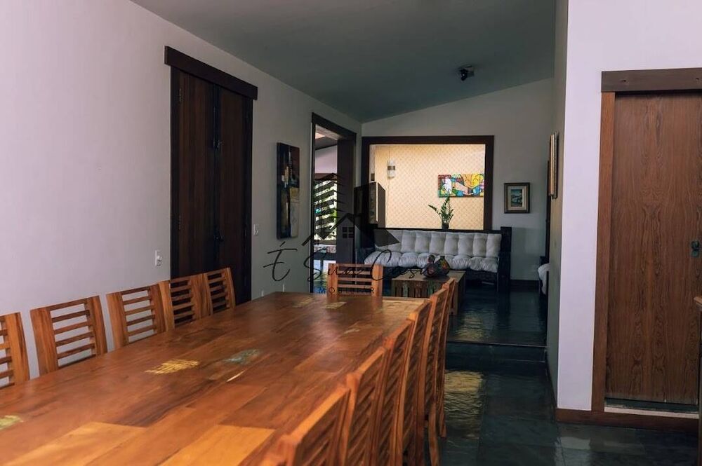 Casa, 8 quartos, 662 m² - Foto 12