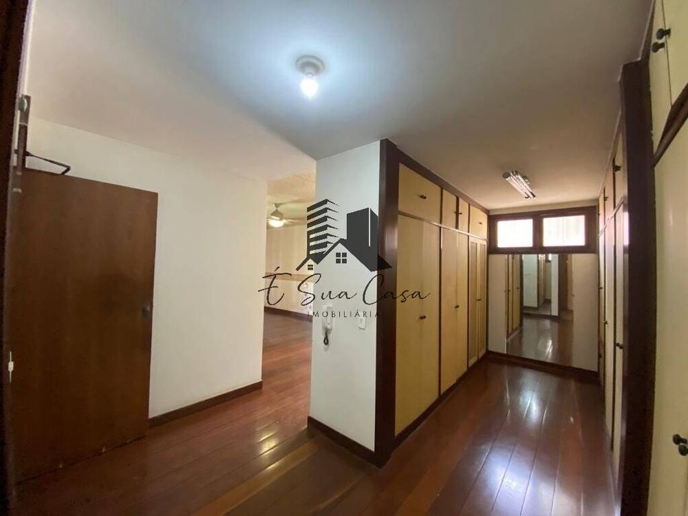 Casa, 8 quartos, 662 m² - Foto 23