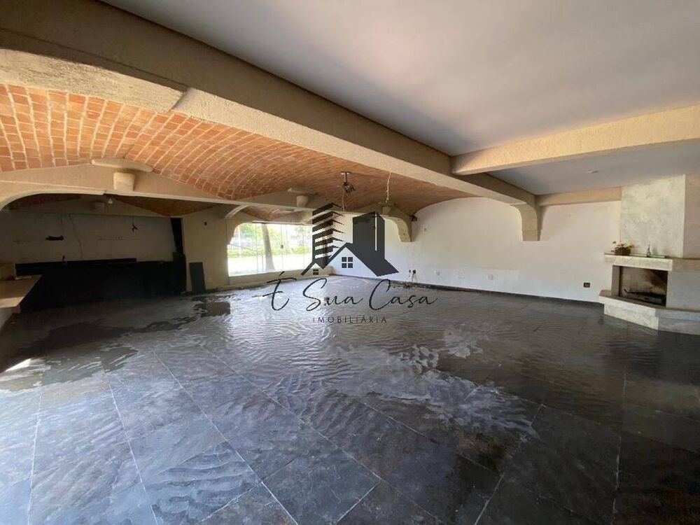 Casa, 8 quartos, 662 m² - Foto 32