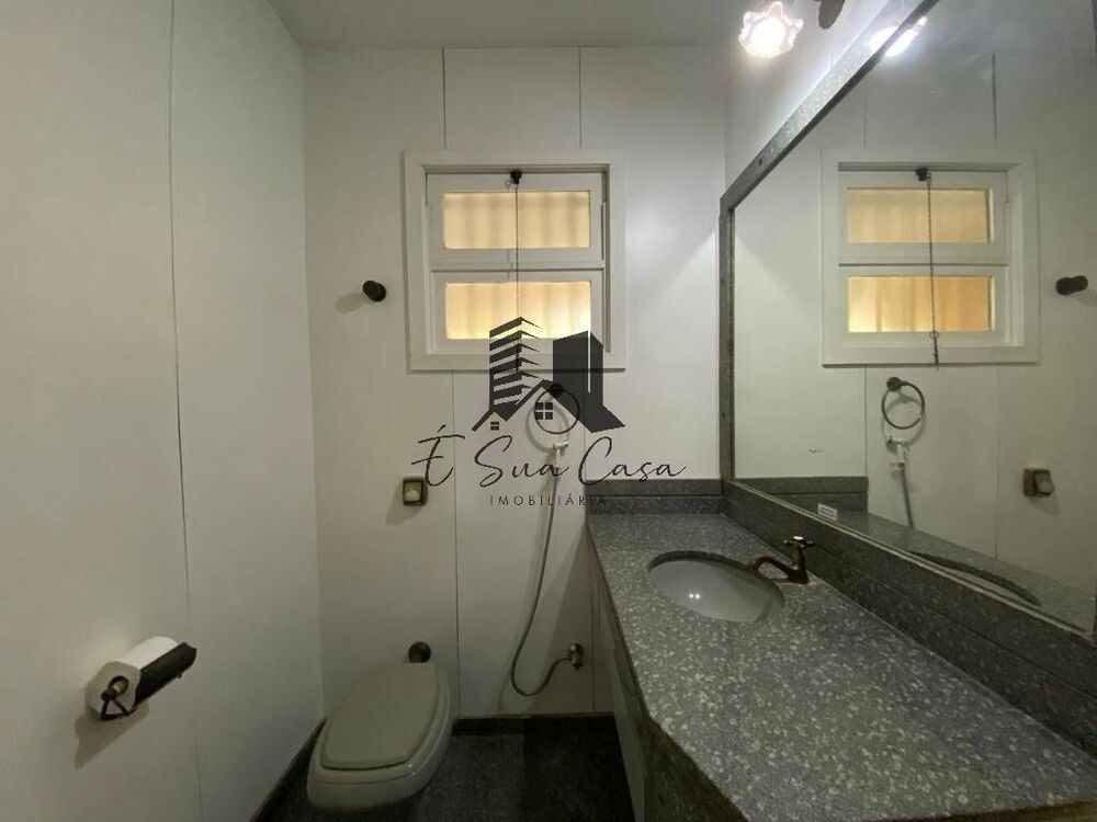 Casa, 8 quartos, 662 m² - Foto 19