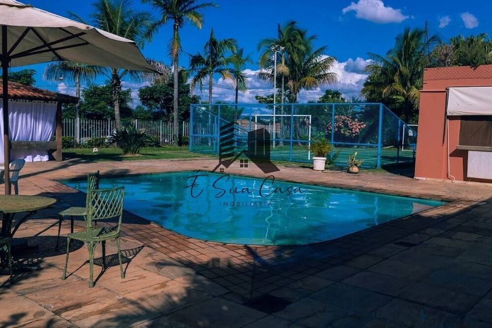 Casa, 8 quartos, 662 m² - Foto 2