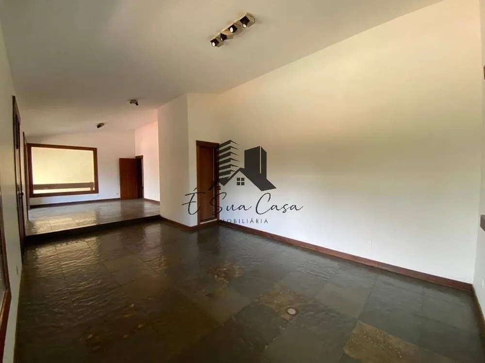 Casa, 8 quartos, 662 m² - Foto 18