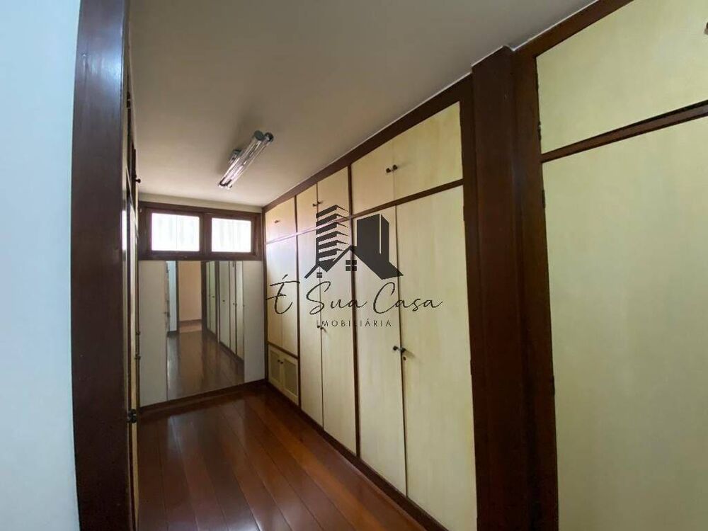 Casa, 8 quartos, 662 m² - Foto 24
