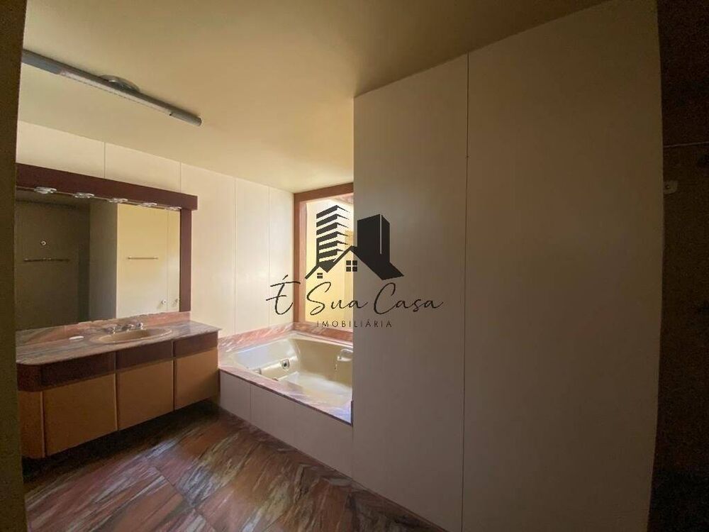 Casa, 8 quartos, 662 m² - Foto 25