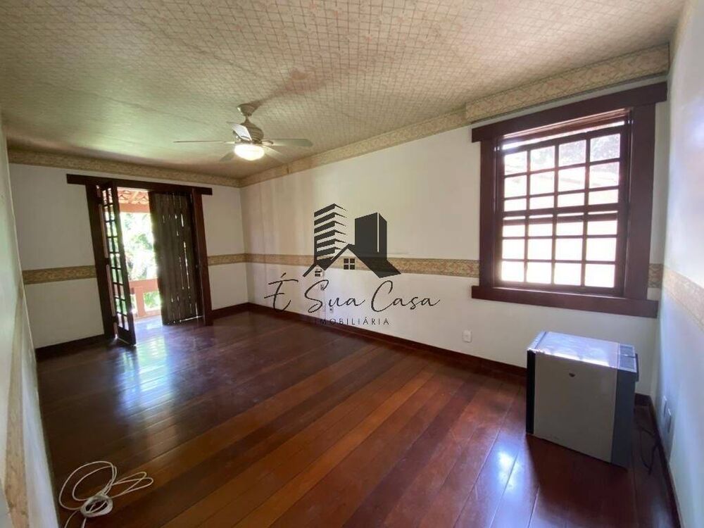 Casa, 8 quartos, 662 m² - Foto 26